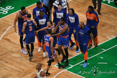 knicks_at_celtics_game_1_173-scaled