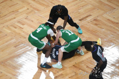 magic_at_celtics_R1G2_19-scaled