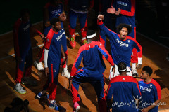 sixers_at_celtics_250306_06