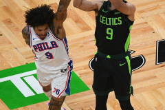 sixers_at_celtics_250306_13