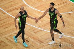 sixers_at_celtics_250306_15