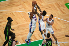sixers_at_celtics_250306_21