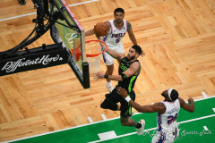 sixers_at_celtics_250306_30