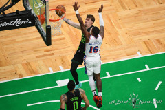 sixers_at_celtics_250306_37
