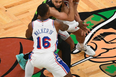 sixers_at_celtics_250306_45