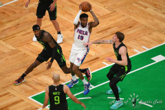 sixers_at_celtics_250306_47