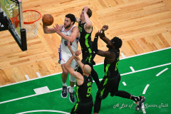 sixers_at_celtics_250306_86