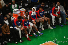 sixers_at_celtics_250306_89