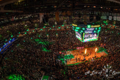 sixers_at_celtics_241225_01