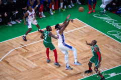 sixers_at_celtics_241225_15