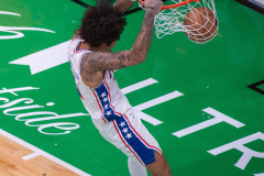 sixers_at_celtics_241225_18