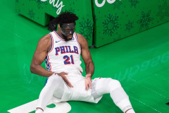sixers_at_celtics_241225_27