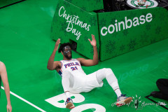sixers_at_celtics_241225_28