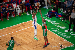 sixers_at_celtics_241225_29