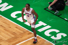 sixers_at_celtics_241225_34