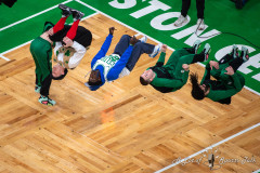 sixers_at_celtics_241225_36