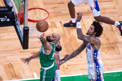 sixers_at_celtics_241225_40