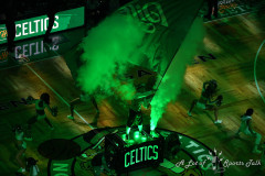 trailblazers_at_celtics_250305_02
