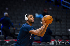 1_250226_WASHINGTON-WIZARDS-VS-TRAIL-BLAZERS00005