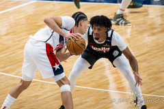 250226_WASHINGTON-WIZARDS-VS-TRAIL-BLAZERS00008