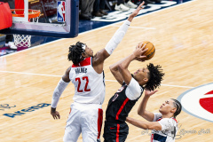 250226_WASHINGTON-WIZARDS-VS-TRAIL-BLAZERS00009