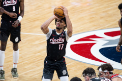 250226_WASHINGTON-WIZARDS-VS-TRAIL-BLAZERS00011