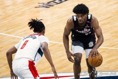 250226_WASHINGTON-WIZARDS-VS-TRAIL-BLAZERS00012