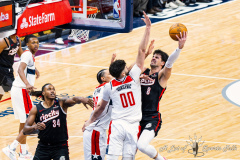 250226_WASHINGTON-WIZARDS-VS-TRAIL-BLAZERS00014