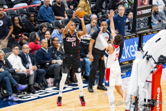250226_WASHINGTON-WIZARDS-VS-TRAIL-BLAZERS00017