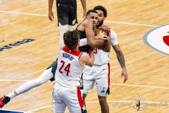 250226_WASHINGTON-WIZARDS-VS-TRAIL-BLAZERS00018