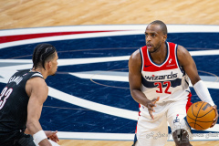 250226_WASHINGTON-WIZARDS-VS-TRAIL-BLAZERS00029