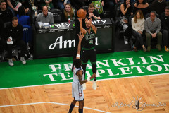 2ED_7494A