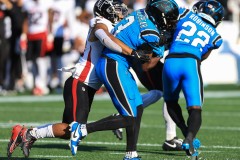 Panthers_Falcons-2089182