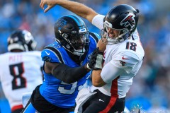 Panthers_Falcons-2089720