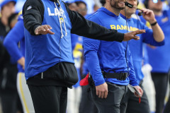 Lions-vs-Rams_745-scaled