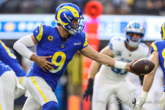 Lions-vs-Rams_746-scaled