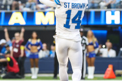 Lions-vs-Rams_749-scaled