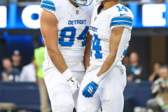 Lions-vs-Rams_751-scaled