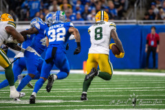 AJT_1073ed
