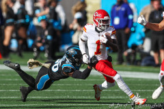 Chiefs_Panthers_24-2128148-scaled