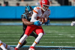 Chiefs_Panthers_24-2128306-scaled