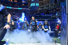 AJT_5095ed