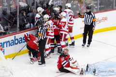 devils-vs-wings-2-scaled