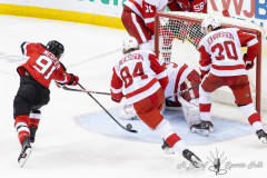 devils-vs-wings-6