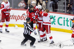 devils-vs-wings-8