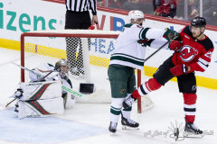 Devils-vs-Wild-08