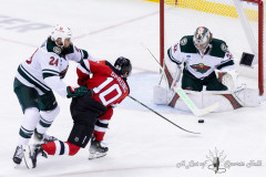 Devils-vs-Wild-09