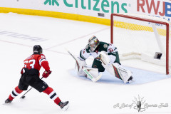 Devils-vs-Wild-13