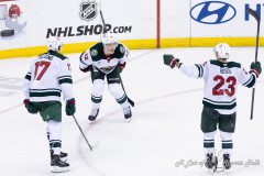 Devils-vs-Wild-14