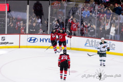 Devils-vs-Wild-16